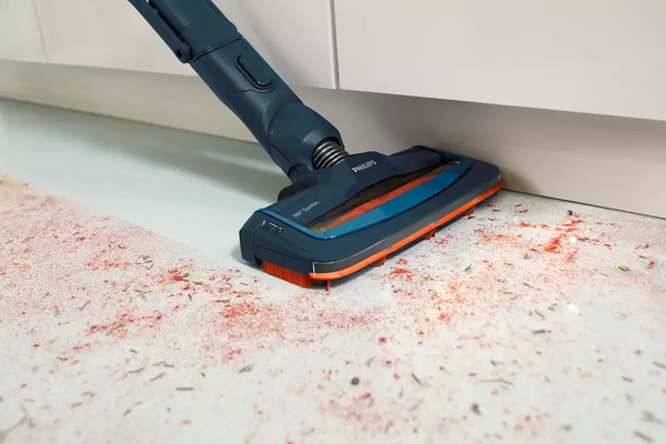 Philips FC6724/01 SpeedPro Kablosuz Şarjlı Dikey Süpürge