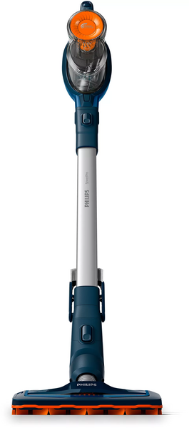 Philips FC6724/01 SpeedPro Kablosuz Şarjlı Dikey Süpürge