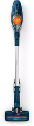 Philips FC6724/01 SpeedPro Kablosuz Şarjlı Dikey Süpürge - Thumbnail