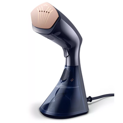 Philips - Philips GC810/20 1600 W Buharlı Düzleştirici Ütü