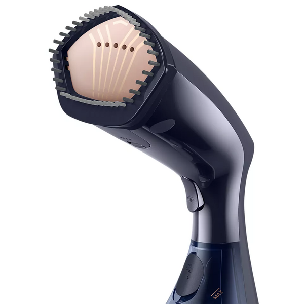 Philips GC810/20 1600 W Buharlı Düzleştirici Ütü
