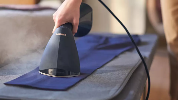 Philips GC810/20 1600 W Buharlı Düzleştirici Ütü