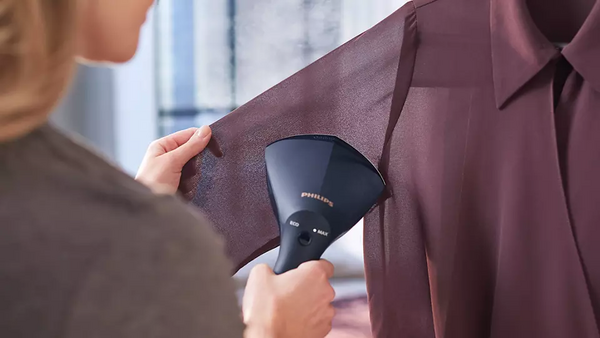 Philips GC810/20 1600 W Buharlı Düzleştirici Ütü