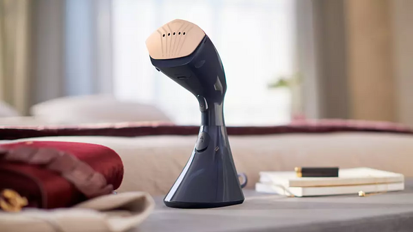 Philips GC810/20 1600 W Buharlı Düzleştirici Ütü