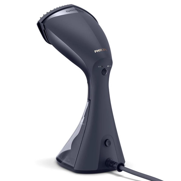 Philips GC810/20 1600 W Buharlı Düzleştirici Ütü
