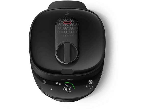 Philips HD2151/62 All in One Cooker 5 lt Çok Amaçlı Pişirici