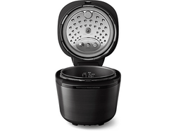 Philips HD2151/62 All in One Cooker 5 lt Çok Amaçlı Pişirici - Thumbnail
