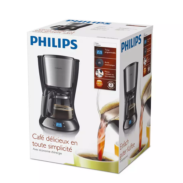 Philips HD7459/20 Daily Collection Filtre Kahve Makinesi