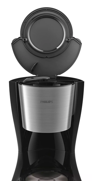 Philips HD7459/20 Daily Collection Filtre Kahve Makinesi