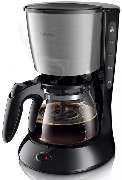 Philips HD7462/20 Daily Collection Kahve Makinesi