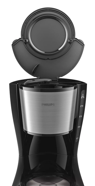 Philips HD7462/20 Daily Collection Kahve Makinesi