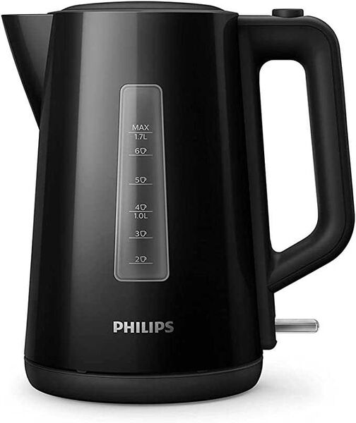 Philips HD9318/20 Su Isıtıcı