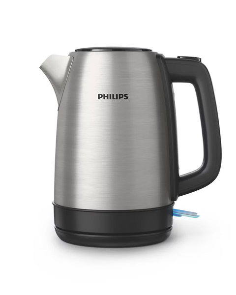 Philips HD9350/90 Daily Collection 2200 W Çelik Su Isıtıcı