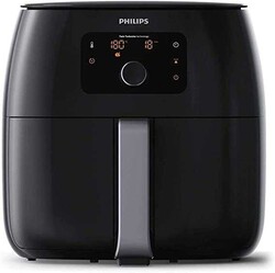 Philips - Philips HD9650/90 XXL Avance Collection Airfryer Fritöz