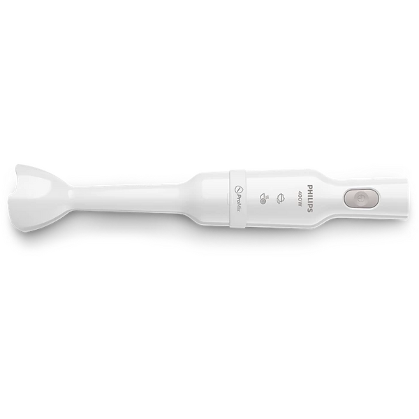 Philips HR2520/00 Promix 400 W El Blenderı