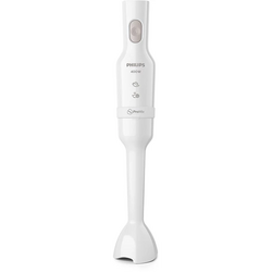 Philips HR2520/00 Promix 400 W El Blenderı - Thumbnail