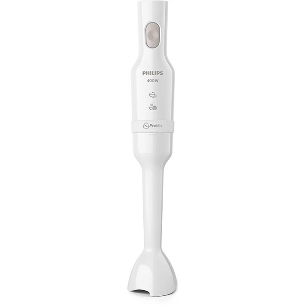 Philips HR2520/00 Promix 400 W El Blenderı