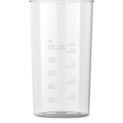 Philips HR2520/00 Promix 400 W El Blenderı - Thumbnail