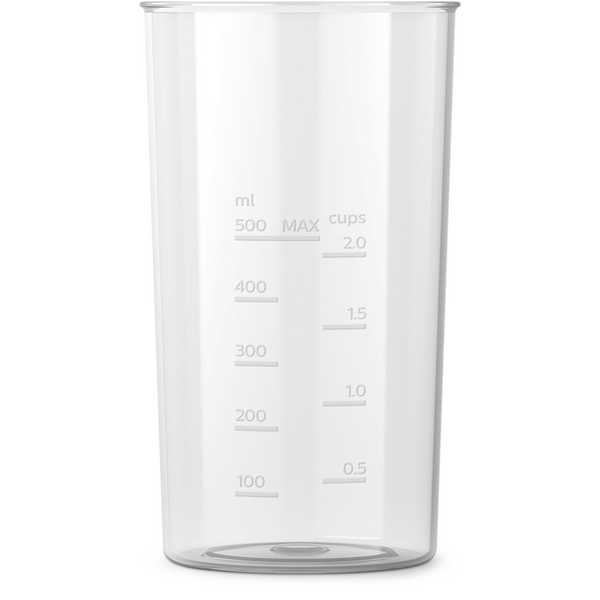Philips HR2520/00 Promix 400 W El Blenderı