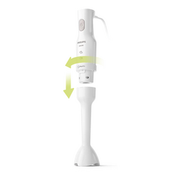 Philips HR2520/00 Promix 400 W El Blenderı - Thumbnail