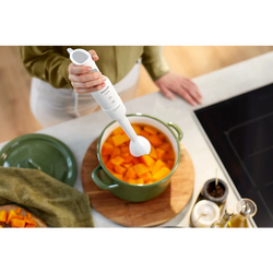 Philips HR2520/00 Promix 400 W El Blenderı - Thumbnail