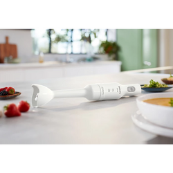 Philips HR2520/00 Promix 400 W El Blenderı - Thumbnail
