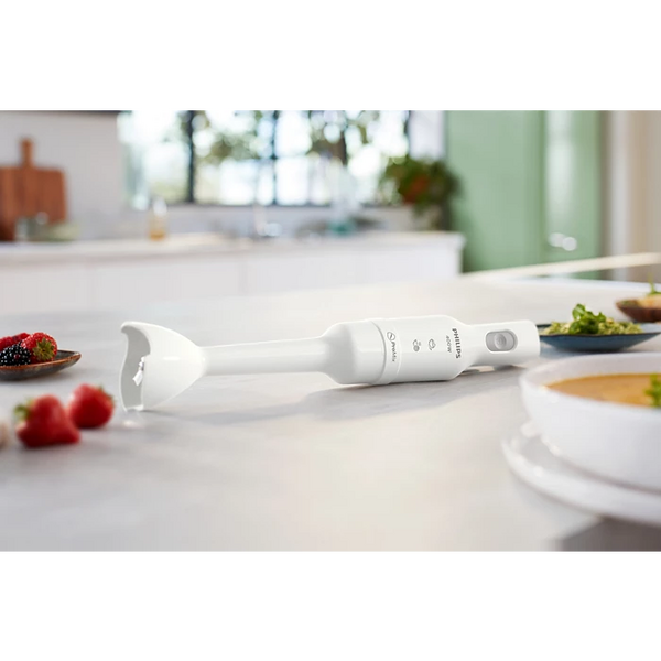 Philips HR2520/00 Promix 400 W El Blenderı