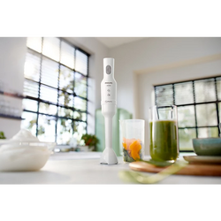 Philips HR2520/00 Promix 400 W El Blenderı - Thumbnail
