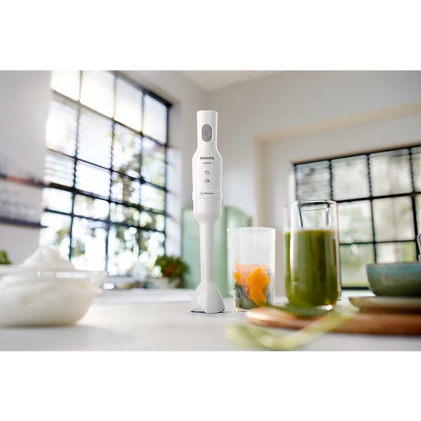 Philips HR2520/00 Promix 400 W El Blenderı