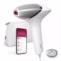 Philips - Philips Lumea BRI940/00 IPL Lazer Epilasyon Aleti