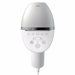 Philips Lumea BRI940/00 IPL Lazer Epilasyon Aleti - Thumbnail