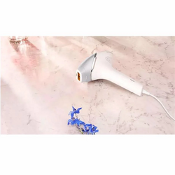 Philips Lumea BRI940/00 IPL Lazer Epilasyon Aleti - Thumbnail