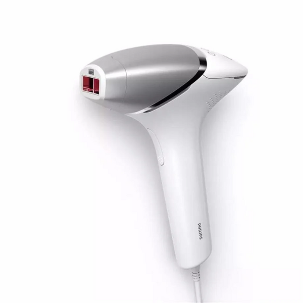 Philips Lumea BRI940/00 IPL Lazer Epilasyon Aleti