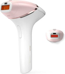 Philips - Philips Lumea Prestige BRI950/00 IPL Lazer Epilasyon Aleti