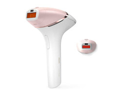 Philips Lumea Prestige BRI950/00 IPL Lazer Epilasyon Aleti - Thumbnail