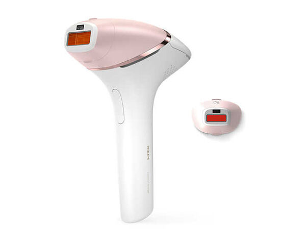 Philips Lumea Prestige BRI950/00 IPL Lazer Epilasyon Aleti