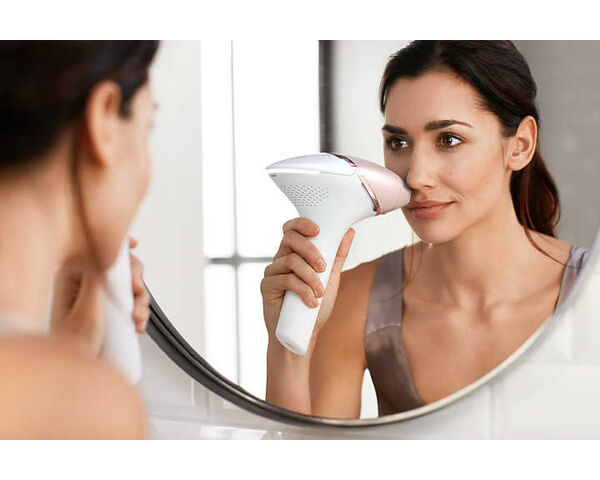 Philips Lumea Prestige BRI950/00 IPL Lazer Epilasyon Aleti
