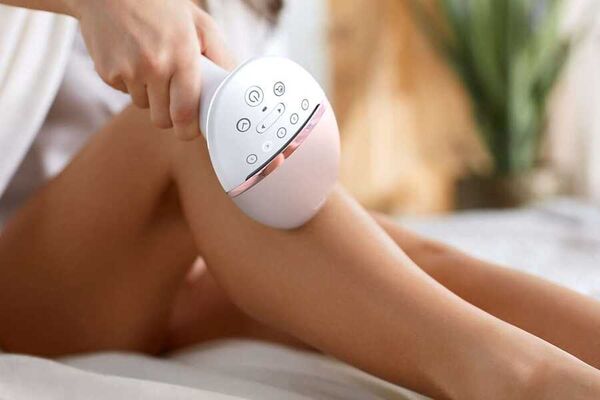 Philips Lumea Prestige BRI950/00 IPL Lazer Epilasyon Aleti