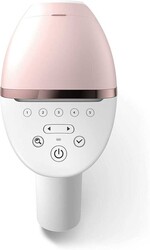Philips Lumea Prestige BRI950/00 IPL Lazer Epilasyon Aleti - Thumbnail
