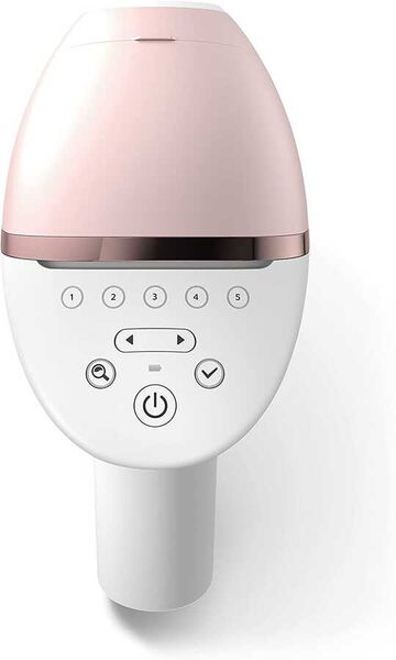 Philips Lumea Prestige BRI950/00 IPL Lazer Epilasyon Aleti