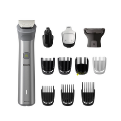 Philips MG5940/15 12'si 1 Arada Erkek Bakım Seti - Thumbnail