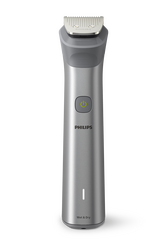 Philips MG5940/15 12'si 1 Arada Erkek Bakım Seti - Thumbnail