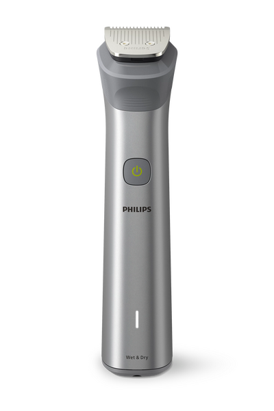 Philips MG5940/15 12'si 1 Arada Erkek Bakım Seti
