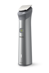 Philips MG5940/15 12'si 1 Arada Erkek Bakım Seti - Thumbnail