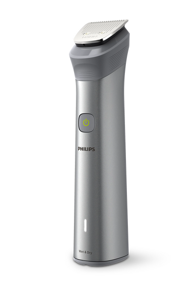 Philips MG5940/15 12'si 1 Arada Erkek Bakım Seti