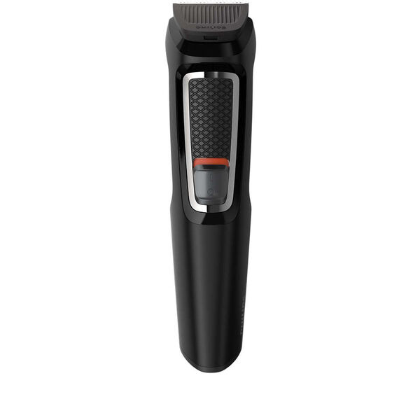 Philips Multigroom 3000 Serisi MG3740/15 9'u 1 Arada Erkek Bakım Seti