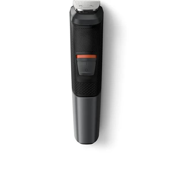 Philips Multigroom 5000 Serisi MG5730/15 11'i 1 Arada Erkek Bakım Seti