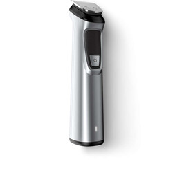 Philips Multigroom 7000 Serisi MG7736/15 16'sı 1 Erkek Bakım Seti - Thumbnail