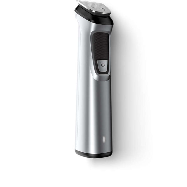 Philips Multigroom 7000 Serisi MG7736/15 16'sı 1 Erkek Bakım Seti