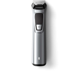 Philips Multigroom 7000 Serisi MG7736/15 16'sı 1 Erkek Bakım Seti - Thumbnail